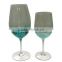 Tritan Wine Glass Shatterproof Wine Goblet