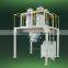Urea Bagging Machine Filling Packing Machine