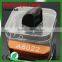 90 Degree Turning Periscope Lens universal for smartphone