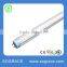 waterproof led strip and led tube pcb board with aluminum base