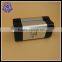 tankette 48V 4Ah Electric tools lithium battery