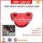 Excellent quality low price REAR BRAKE MASTER CYLINDER COVER for crf 450