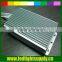 200W24V waterproof power supply for led rope light, led distributors, led driver