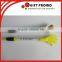 China Customized Banner Flyer Pen