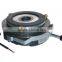 Low Noise DHM3 3000 Speed Disc Electromagnetic Brake