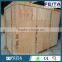 Aluminum Material ESD Work Platform Assembly Workbench Cleanroom Worktable for Opposite Work