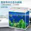 Nano Aquarium Fish Tank Tropical Coldwater LED Light