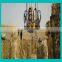 Hydraulic Pile Cutter for Excavator