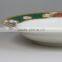 Dinnerware Personalized Ceramic Plates, Custom Printed Ceramic Plate