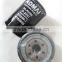 high qulity auto parts oil filter element 4183853