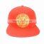 Fashion Bucket Hat And Lady Hat