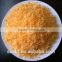 Automatic Stainless Steel Panko Bread Crumbs Maker Machine