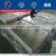 Qinyuan Galvanized Steel Sheet