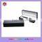 Plastic pen box insert foam & fountain pen gift box