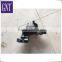 4D84-2 engine water pump
