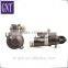 Excavator R200-5 R220-5 6BT5.9 Starter Motor