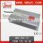 250W 15V 16.6A Single Output Switching LED Driver