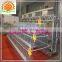 automatic poultry layer chicken cage equipment made in china factory wholesale!