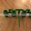 Plastic injection PPR Socket Mold