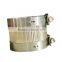 Cheap Price Hubless Pipe Coupling