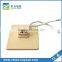 Quartz halogen infrared heater lamp Electric Ceramic Heater IR Ceramic Heater
