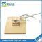 Infrared ceramic heating plate Electric Ceramic Heater IR Ceramic Heater