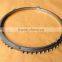 Qijiang Hongyang gearbox parts Sync Ring for Bus (1268304525)