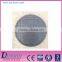 CE EN124 & SGS tested SMC Manhole Cover with Competitive price