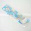 Hot selling with high grade plastic handle spoon