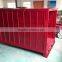 200cc cargo tricycle with colsed carrier,best quality