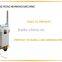 Multifunctional All-in-one Thermoplastic Preheater Striping Panit Machine
