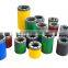 China Impregnated Diamond Core Drill Bits Factory