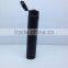 25mm Color Plastic Cosmetic Tubes Packing With Flip Top cap