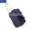 Fashion Sports Duffle Trolley Bag With Wheels