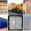 T5 High quality CNC Tapping machine supplier