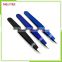 personalized tweezers with customed color eyebrow tweezers                        
                                                Quality Choice