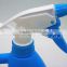 Popular Mini plastic water can by handle for family