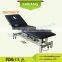CE Factory Durable Exam Table