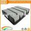 Low factory price OEM 17801-46060 sakura air filter
