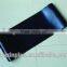 ptfe non stick surface sealing belt
