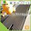 high purity lead pencil core