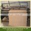 Bamboo Chick Blinds