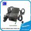 210w power adapter 19v 11a ac dc power charger