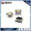 Realible Quality Best Price Repair Part Door Switch For Wii Console