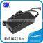 Top Quality Laptop Power Adaptor 19V 3.42A 65W Replacement Laptop Adaptor
