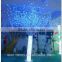 Hot Sale Fiber Optic Palm Tree