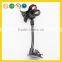 Hot lazy mobile stand made in Guangdong