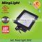 2016 Hot Selling UL CUL DLC Listed 35w LED Flood Light