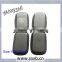 slippy hard eva professional plastic tool carrying case
