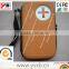 hard shell custom eva tool plastic carrying case with durable function and reasonable price